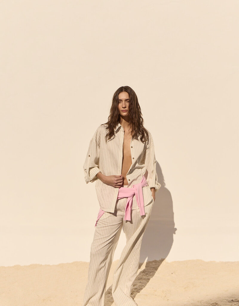 J.HOFFMAN'S Santorini Set