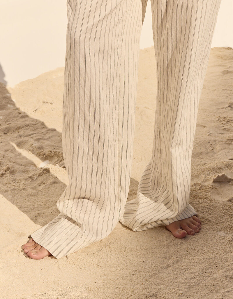 J.HOFFMAN'S Santorini Set