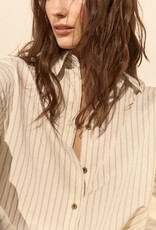 J.HOFFMAN'S Santorini Set