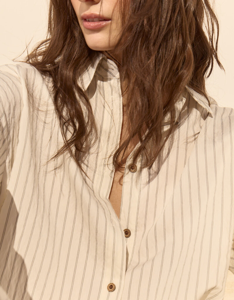 J.HOFFMAN'S Santorini Set