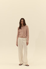 J.HOFFMAN'S Santorini Set