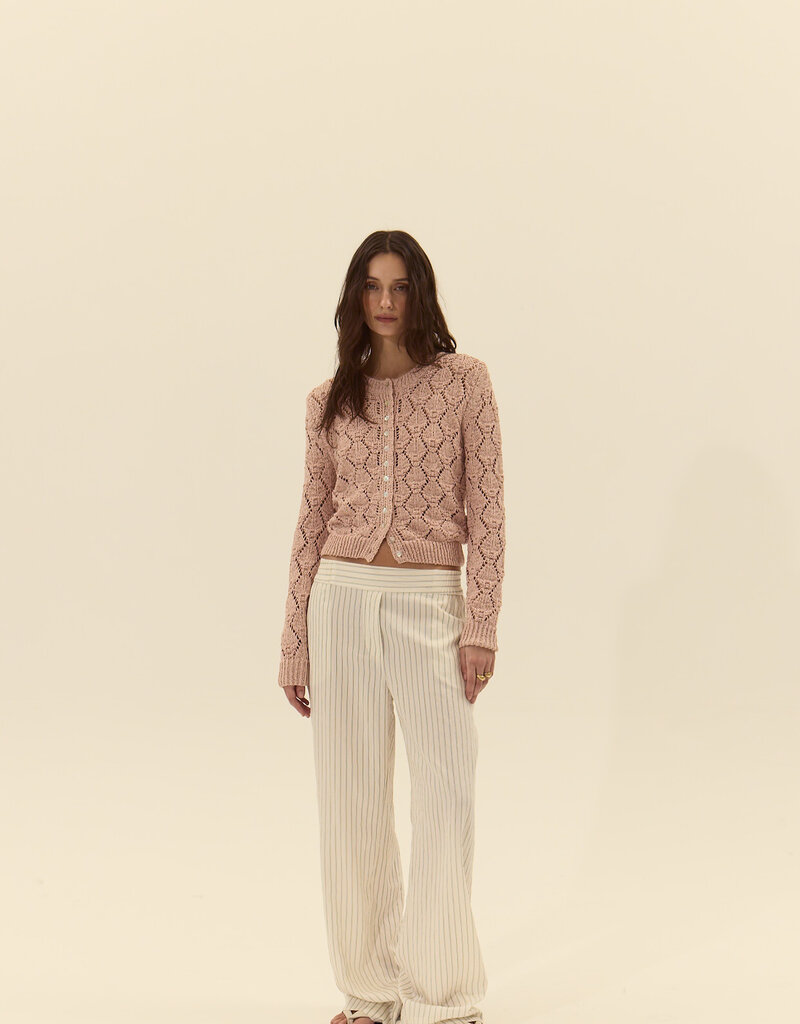 J.HOFFMAN'S Santorini Set