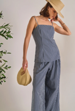 J.HOFFMAN'S Prims Set