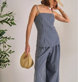 J.HOFFMAN'S Prims Set