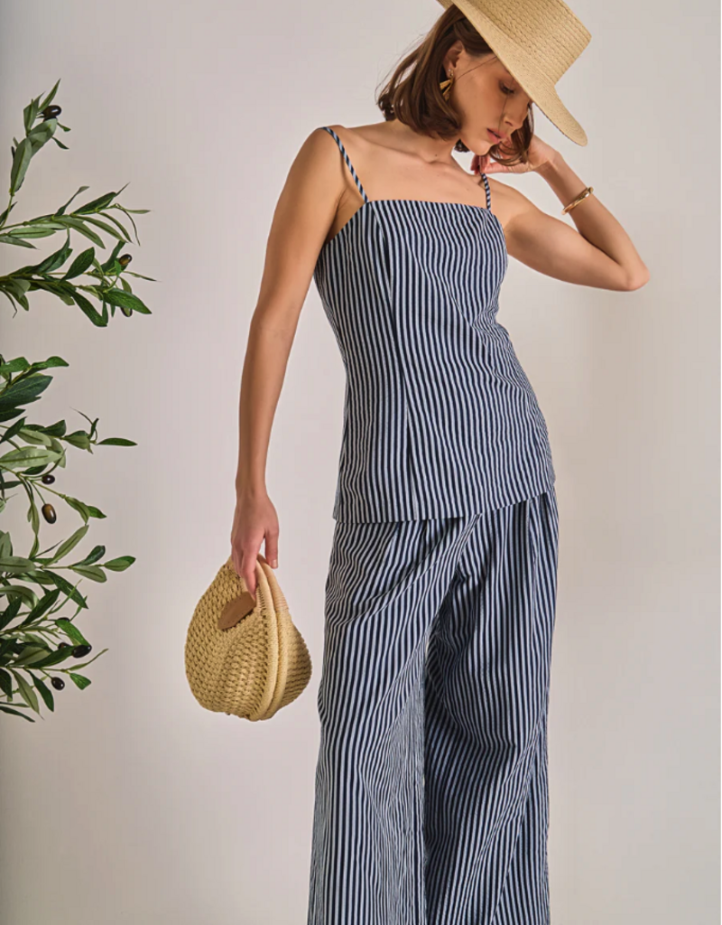 J.HOFFMAN'S Prims Set