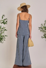 J.HOFFMAN'S Prims Set