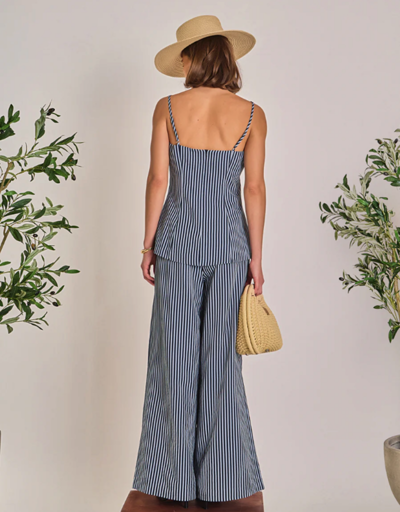 J.HOFFMAN'S Prims Set