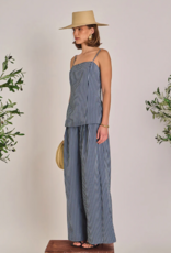 J.HOFFMAN'S Prims Set