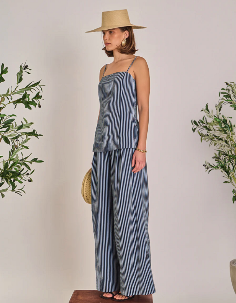 J.HOFFMAN'S Prims Set