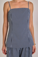 J.HOFFMAN'S Prims Set