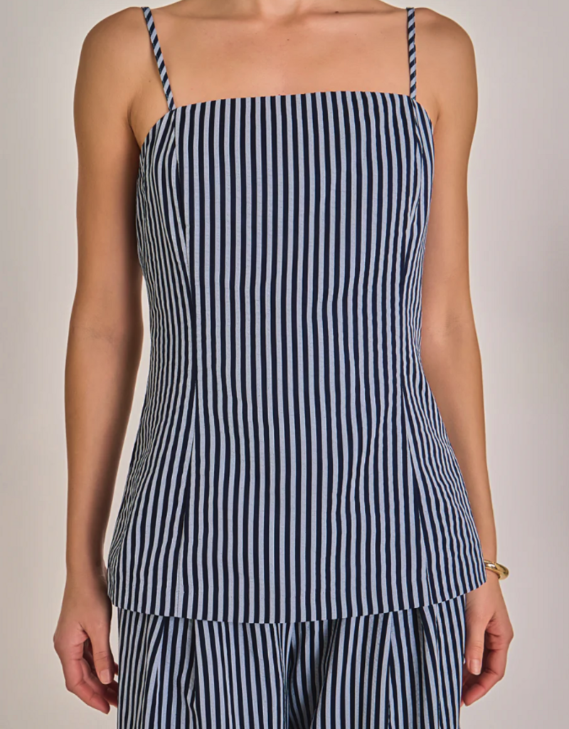 J.HOFFMAN'S Prims Set