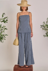 J.HOFFMAN'S Prims Set