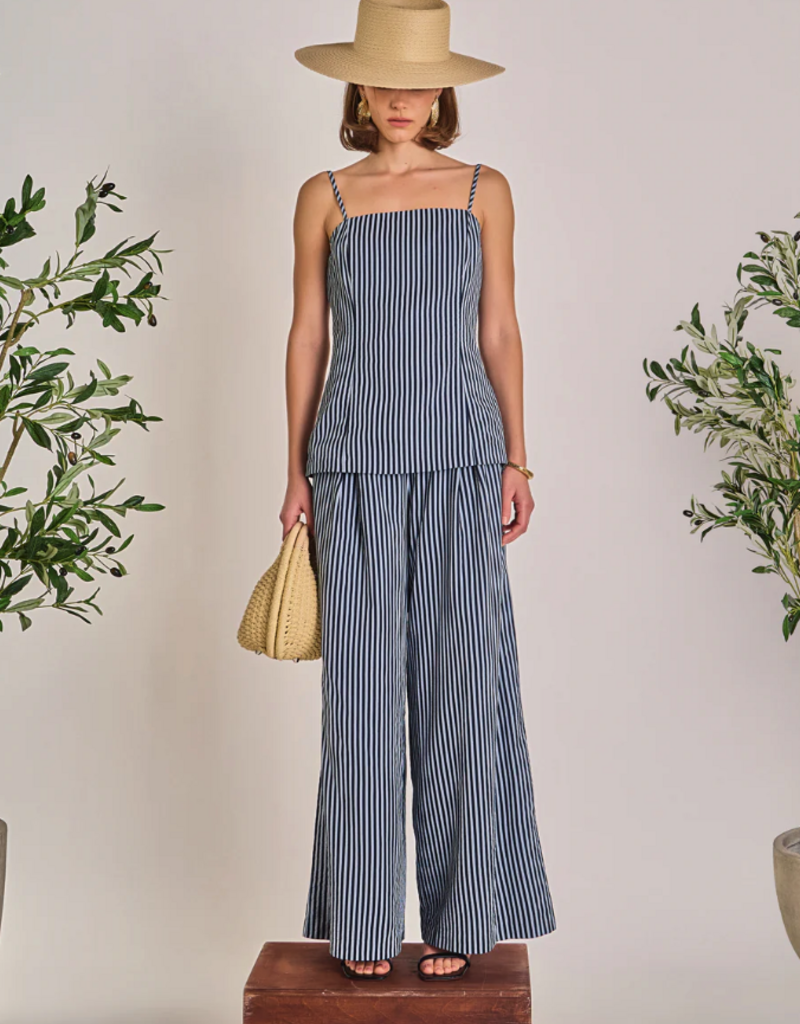 J.HOFFMAN'S Prims Set