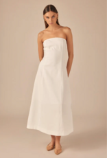 J.HOFFMAN'S Cloud Nine Dress