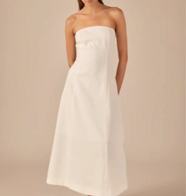 J.HOFFMAN'S Cloud Nine Dress