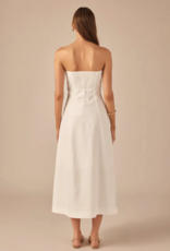 J.HOFFMAN'S Cloud Nine Dress