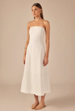 J.HOFFMAN'S Cloud Nine Dress