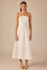 J.HOFFMAN'S Cloud Nine Dress