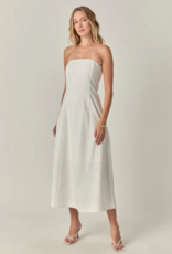 J.HOFFMAN'S Cloud Nine Dress