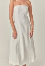 J.HOFFMAN'S Cloud Nine Dress