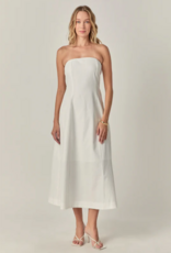 J.HOFFMAN'S Cloud Nine Dress