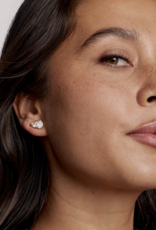 KENDRA SCOTT Tatum Stud Earrings