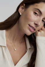 KENDRA SCOTT Tatum Stud Earrings