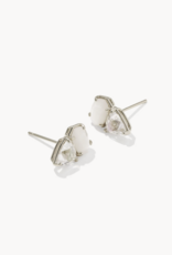 KENDRA SCOTT Tatum Stud Earrings