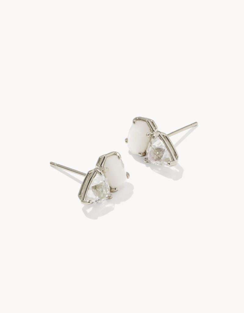 KENDRA SCOTT Tatum Stud Earrings
