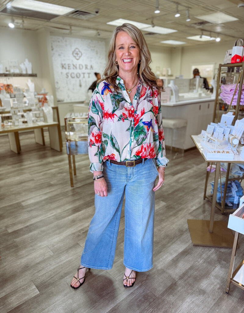 J.HOFFMAN'S Cedar Top