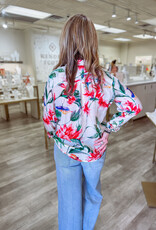 J.HOFFMAN'S Cedar Top