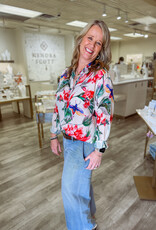 J.HOFFMAN'S Cedar Top