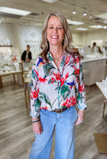 J.HOFFMAN'S Cedar Top