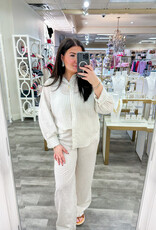 J.HOFFMAN'S Santorini Set