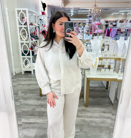 J.HOFFMAN'S Santorini Set