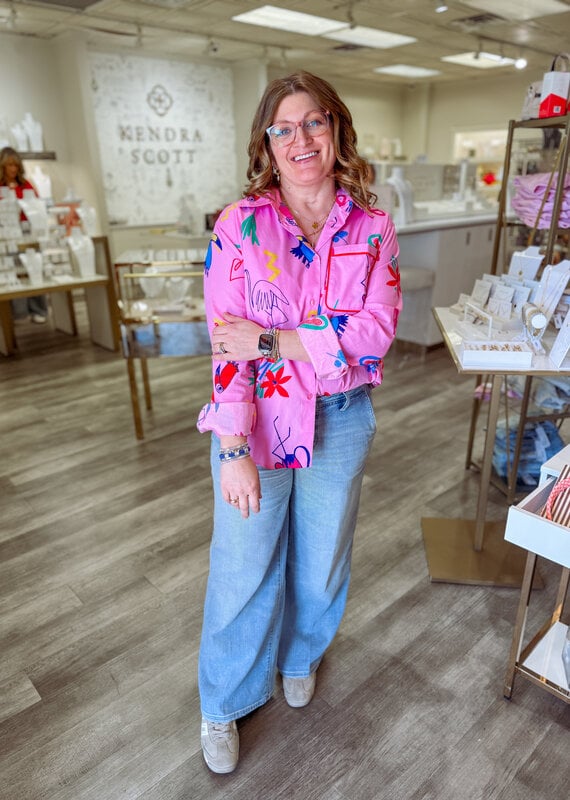 J.HOFFMAN'S Artist Top