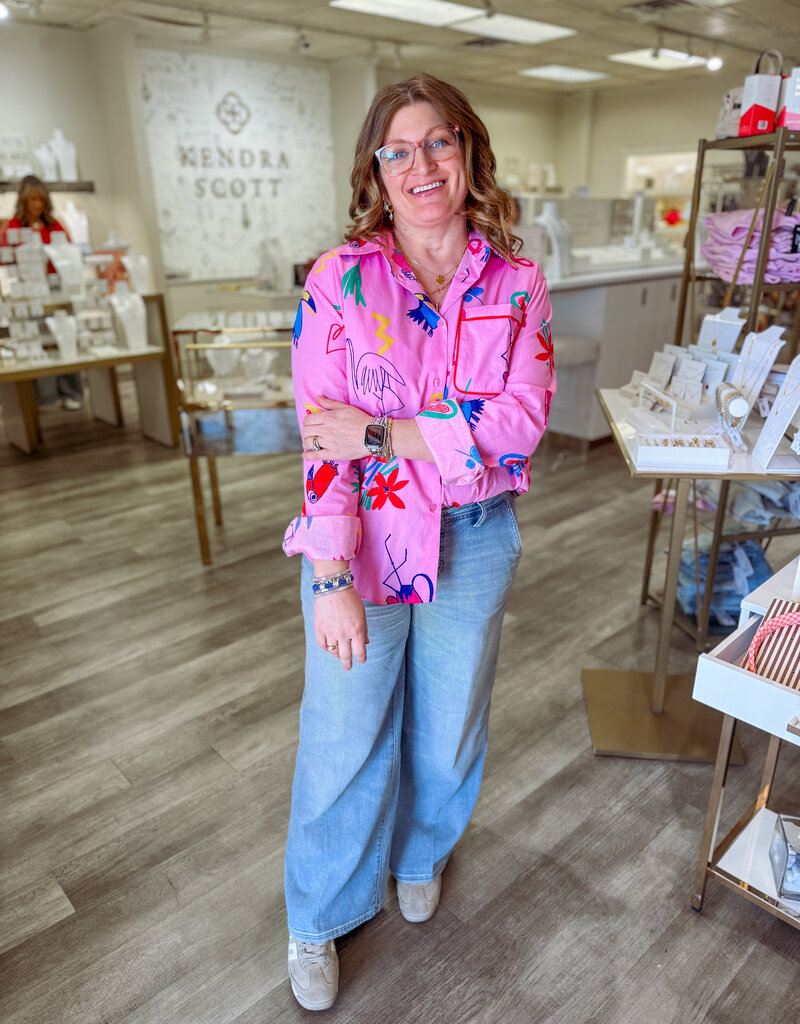 J.HOFFMAN'S Artist Top