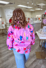 J.HOFFMAN'S Artist Top