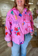 J.HOFFMAN'S Artist Top