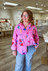 J.HOFFMAN'S Artist Top