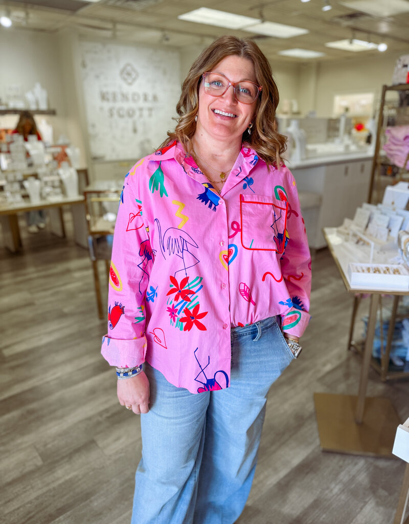 J.HOFFMAN'S Artist Top