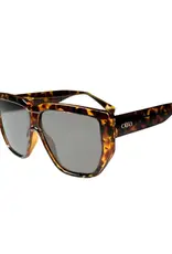 J.HOFFMAN'S Malo Sunglasses