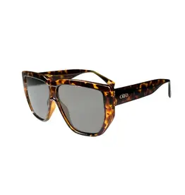 J.HOFFMAN'S Malo Sunglasses
