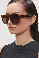 J.HOFFMAN'S Malo Sunglasses