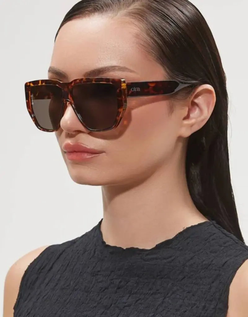 J.HOFFMAN'S Malo Sunglasses