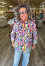 J.HOFFMAN'S Timmy Top