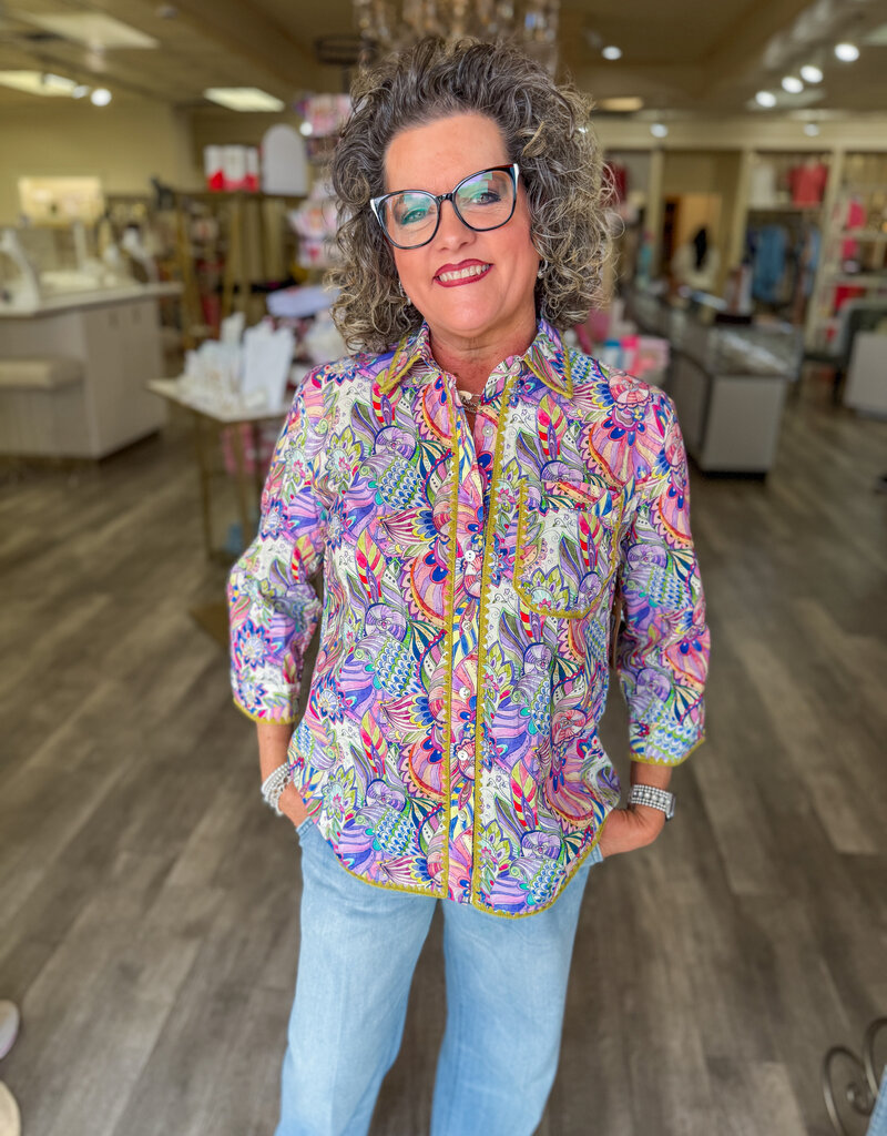 J.HOFFMAN'S Timmy Top