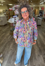 J.HOFFMAN'S Timmy Top