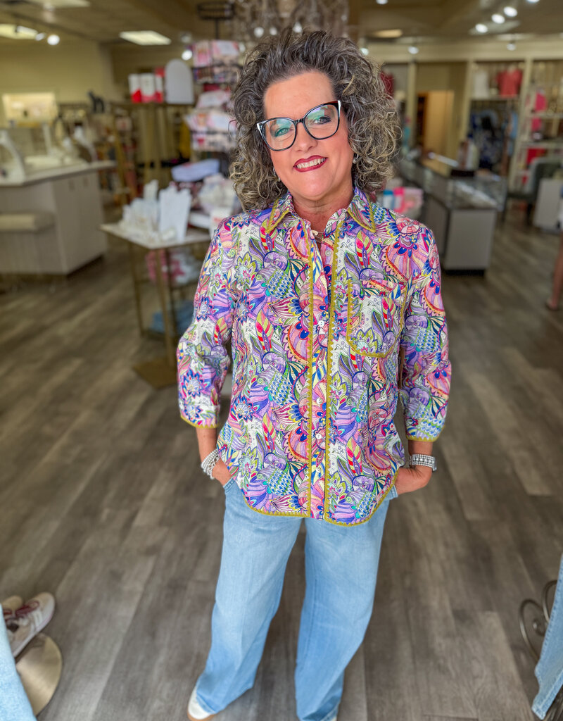 J.HOFFMAN'S Timmy Top