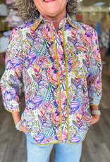 J.HOFFMAN'S Timmy Top